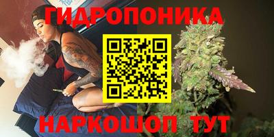 кристаллы Новозыбков