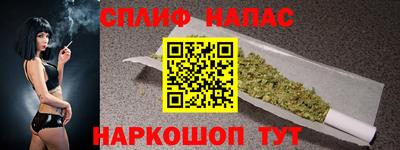 ECSTASY Новодвинск