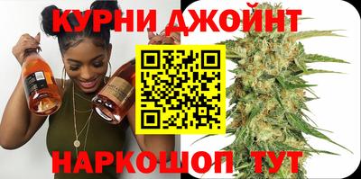 ECSTASY Новодвинск